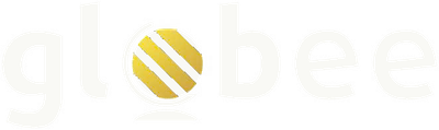 Globee