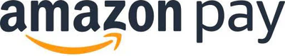 Amazon Pay