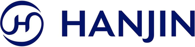 HANJIN