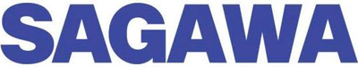 SAGAWA