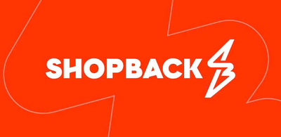 ShopBack