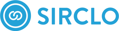 SIRCLO