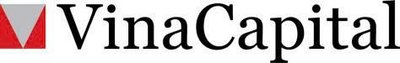 VinaCapital