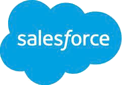 Salesforce